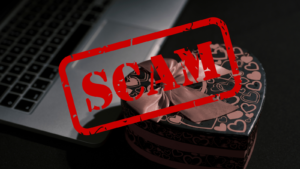 Pesara Rugi Lebih RM1.17 Juta Akibat ‘Love Scam’