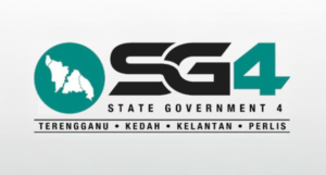 Gagal ujian negeri, tapi mahu ajar satu negara? Mahfuz perli PAS