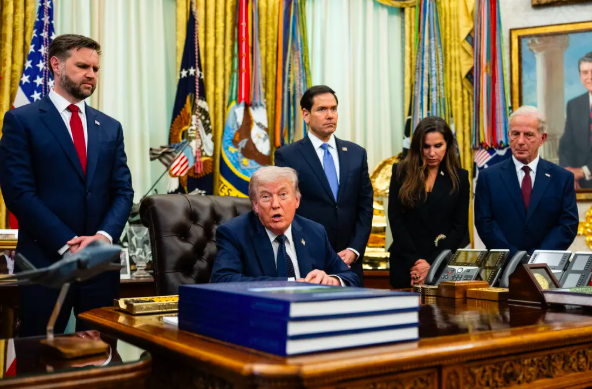 𝐆𝐞𝐧𝐜𝐚𝐭𝐚𝐧 𝐬𝐞𝐧𝐣𝐚𝐭𝐚 𝐈𝐬𝐫𝐚𝐞𝐥-𝐋𝐮𝐛𝐧𝐚𝐧 𝐝𝐢𝐥𝐚𝐧𝐣𝐮𝐭𝐤𝐚𝐧, 𝐫𝐮𝐧𝐝𝐢𝐧𝐠𝐚𝐧 𝐝𝐚𝐦𝐚𝐢 𝐦𝐚𝐬𝐢𝐡 𝐦𝐞𝐧𝐜𝐚𝐛𝐚𝐫