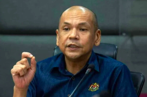 𝐒𝐢𝐧𝐝𝐢𝐤𝐞𝐭 𝐃𝐢𝐞𝐬𝐞𝐥 𝐁𝐞𝐫𝐬𝐮𝐛𝐬𝐢𝐝𝐢 𝐓𝐮𝐦𝐩𝐚𝐬, 𝐆𝐮𝐧𝐚 𝐅𝐥𝐞𝐞𝐭 𝐂𝐚𝐫𝐝 𝐊𝐮𝐦𝐩𝐮𝐥 𝐁𝐞𝐤𝐚𝐥𝐚𝐧 𝐇𝐚𝐫𝐚𝐦