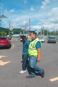 Individu Didenda RM30,000 Kerana Hina Institusi Kehakiman Di Facebook