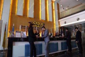 SSM Perkukuh Tadbir Urus Korporat Dengan 4 Inisiatif 2026