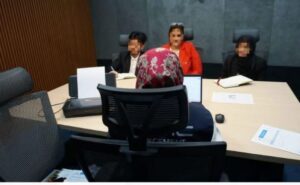 MCMC: Individu disiasat susulan dakwaan palsu bekalan diesel ke Filipina