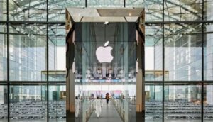 Portal Berita Malaysia Bangkit