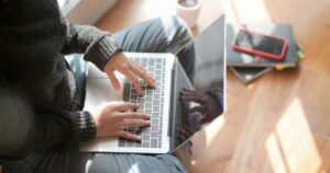 Portal Berita Malaysia Bangkit