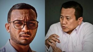 Krisis tenaga global: Rakyat Malaysia tak perlu kenyataan berbaur hasutan – Dr Mahathir