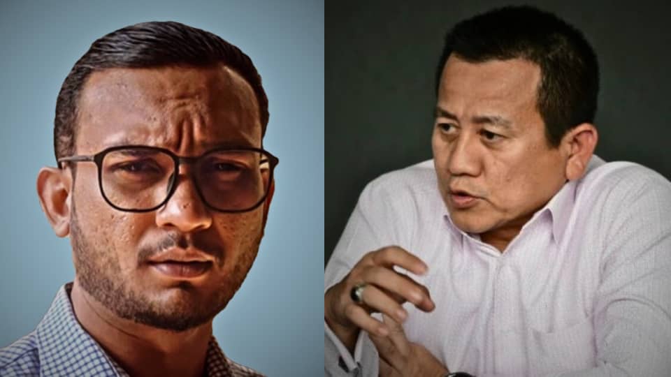 Krisis tenaga global: Rakyat Malaysia tak perlu kenyataan berbaur hasutan – Dr Mahathir