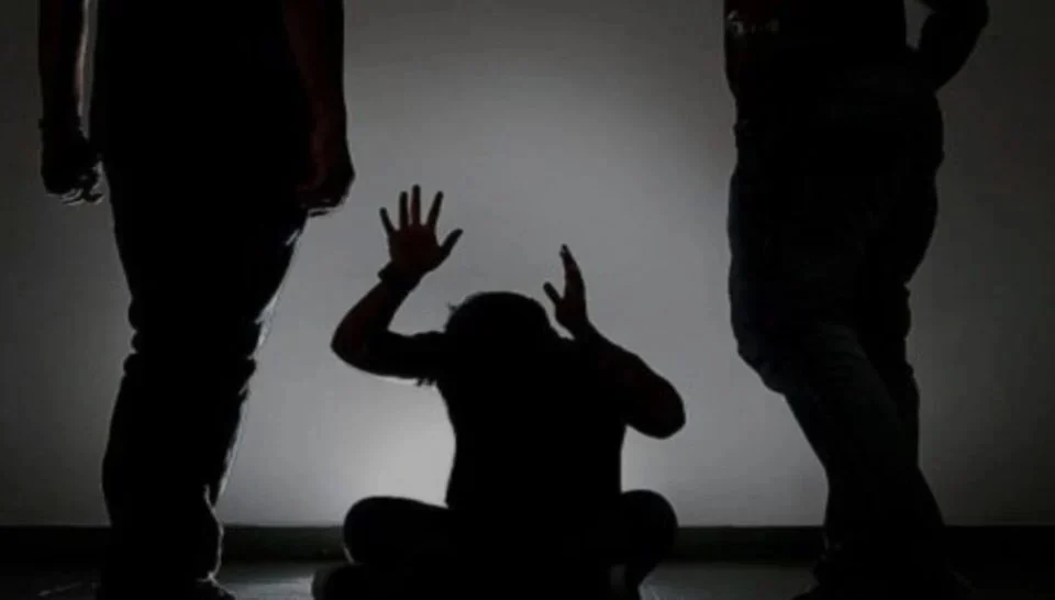 JPN Selangor Ambil Tindakan Tegas Kes Buli