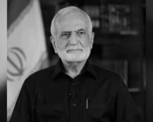 Portal Berita Malaysia Bangkit