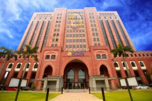 𝐊𝐃𝐍 𝐩𝐞𝐫𝐡𝐞𝐛𝐚𝐭 𝐥𝐢𝐛𝐚𝐭 𝐮𝐫𝐮𝐬 𝐝𝐞𝐧𝐠𝐚𝐧 𝐩𝐞𝐧𝐞𝐫𝐛𝐢𝐭, 𝐛𝐢𝐧𝐜𝐚𝐧𝐠 𝐬𝐞𝐛𝐞𝐥𝐮𝐦 𝐚𝐦𝐛𝐢𝐥 𝐭𝐢𝐧𝐝𝐚𝐤𝐚𝐧