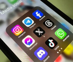 PDRM ingatkan jangan guna media sosial untuk hasutan