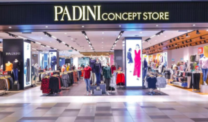 Padini laksana semakan dalaman susulan akaun dibekukan SPRM