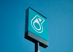 Bekalan bahan api terjamin hingga Jun 2026, Petronas minta rakyat elak pembelian panik