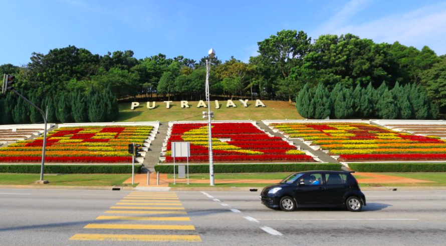 𝗞𝗲𝗿𝗮𝗷𝗮𝗮𝗻 𝗽𝗲𝗿𝗸𝗲𝘁𝗮𝘁 𝗹𝗮𝗻𝗴𝗸𝗮𝗵 𝗷𝗶𝗺𝗮𝘁 𝗯𝗲𝗸𝗮𝗹𝗮𝗻 𝗯𝗮𝗵𝗮𝗻 𝗮𝗽𝗶, 𝗽𝗲𝗻𝗷𝗶𝗺𝗮𝘁𝗮𝗻 𝗕𝗗𝗥 𝗰𝗲𝗰𝗮𝗵 𝗥𝗠𝟲𝟳𝟴,𝟬𝟬𝟬