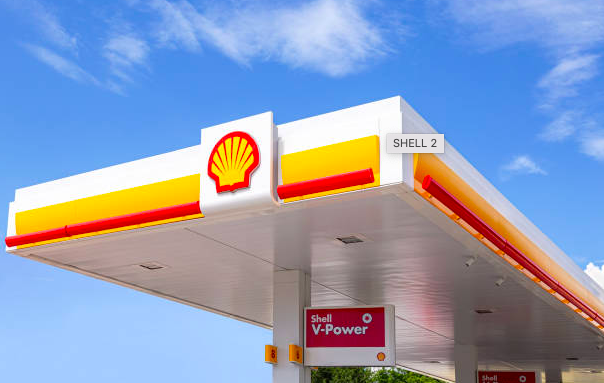 Bekalan terganggu sementara, Shell mohon maaf kepada pengguna