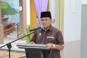 Portal Berita Malaysia Bangkit