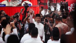 Portal Berita Malaysia Bangkit