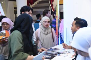 Portal Berita Malaysia Bangkit