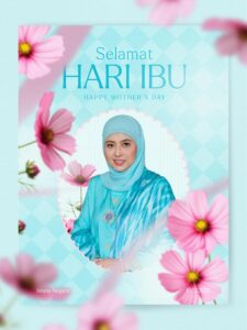 Portal Berita Malaysia Bangkit