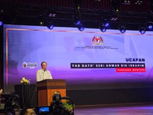 Portal Berita Malaysia Bangkit