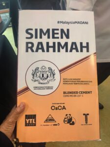 Portal Berita Malaysia Bangkit