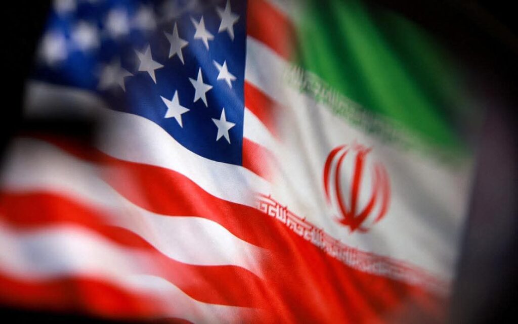 Malaysia Sambut Positif Rundingan AS–Iran Ke Arah Pembukaan Semula Selat Hormuz