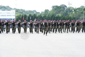 Portal Berita Malaysia Bangkit