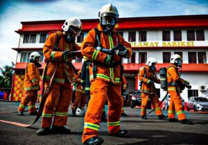 Portal Berita Malaysia Bangkit