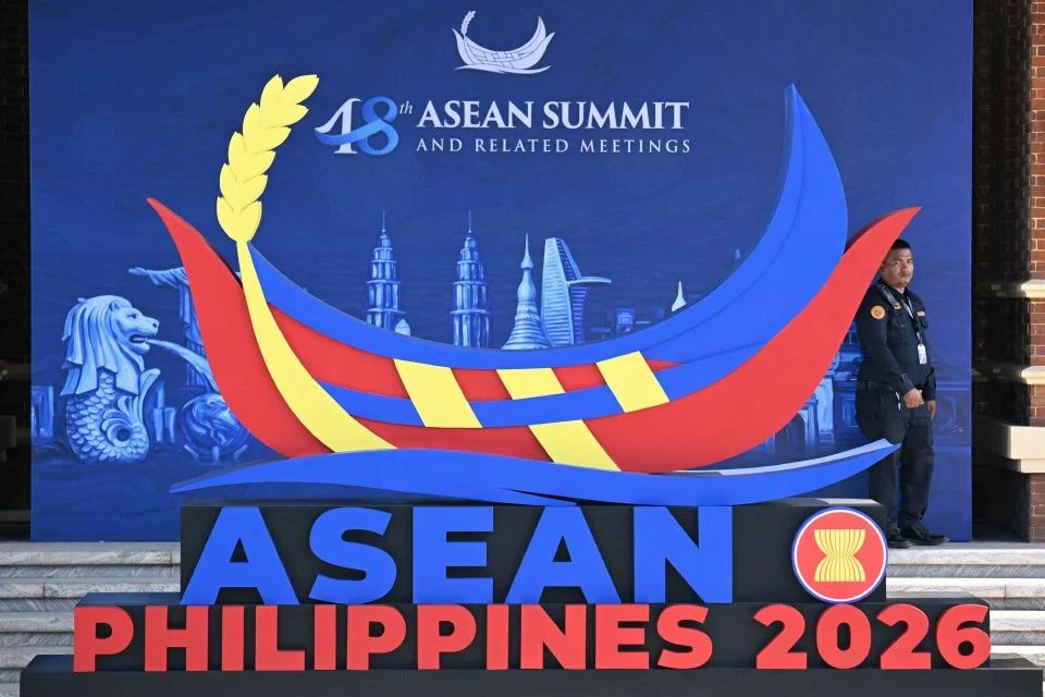 PM Ketuai Delegasi Malaysia Ke Sidang Kemuncak ASEAN di Cebu