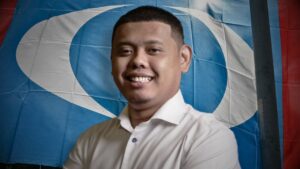 Mahasiswa Keadilan Malaysia Bukan Sayap Rasmi PKR – AMK