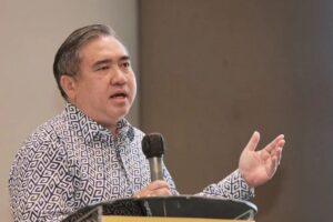 Portal Berita Malaysia Bangkit
