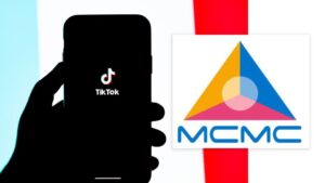 Portal Berita Malaysia Bangkit