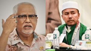 Portal Berita Malaysia Bangkit