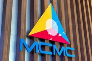 Portal Berita Malaysia Bangkit