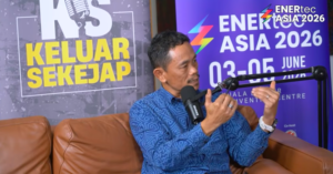 Harga petrol sentuh poket rakyat, Kerajaan elak tergesa-gesa – Penasihat Ekonomi PMO