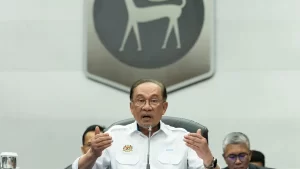Kerajaan Madani bagi elaun, cuti tambahan buat ibu bersalin yang bekerja