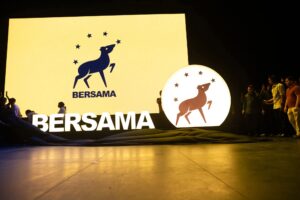 Portal Berita Malaysia Bangkit