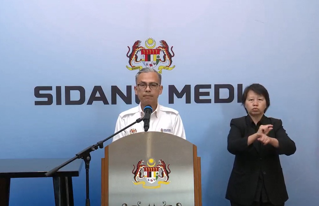 Tema HAWANA 2026: Media Berintegriti, Teras Kredibiliti
