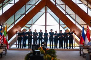 Portal Berita Malaysia Bangkit