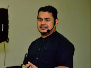PAS tiada pemimpin kompeten untuk tadbir negara – Penganalisis