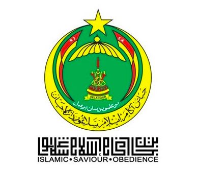 JAIS sahkan video Qadiani tular semula rakaman lama 2019