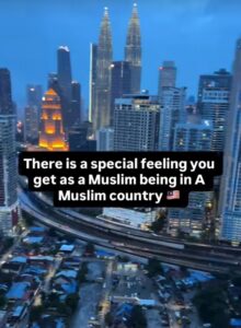 Portal Berita Malaysia Bangkit