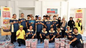 Portal Berita Malaysia Bangkit