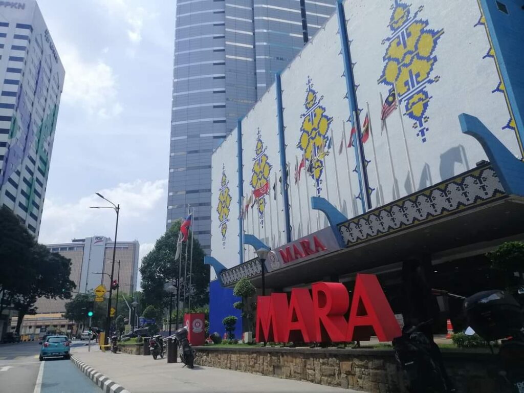 MARA beri diskaun 20 peratus sewa premis, bantu peminjam terjejas