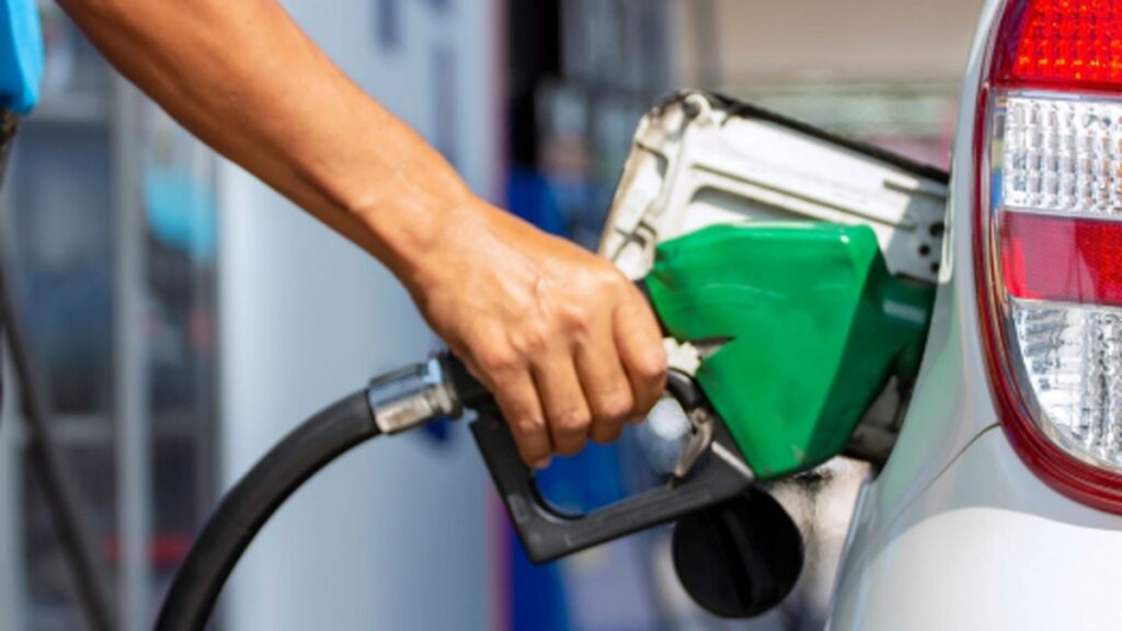 Harga Petrol Dan Diesel Turun, Kerajaan MADANI Kekal Subsidi Rakyat