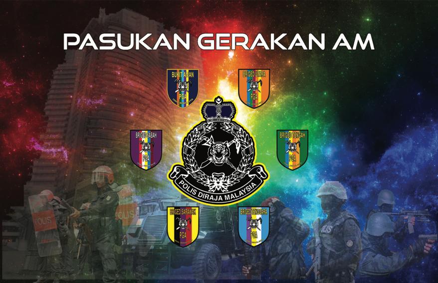 Sanggup bayar RM3,500 seorang seludup masuk Malaysia, enam warga India ditahan