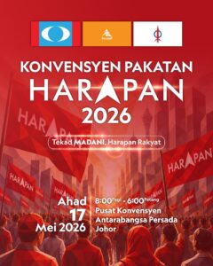 Portal Berita Malaysia Bangkit