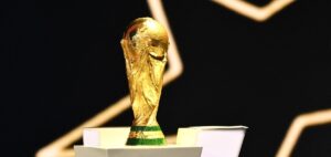 Piala Dunia 2026 disiar menerusi RTM, Unifi TV- Menteri
