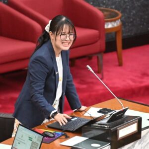 Portal Berita Malaysia Bangkit