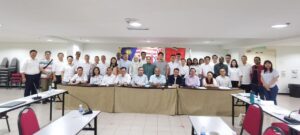 PRN Johor, Negeri Sembilan: DAP sasar pertambahan kerusi di Johor, pertahan kubu di Negeri Sembilan
